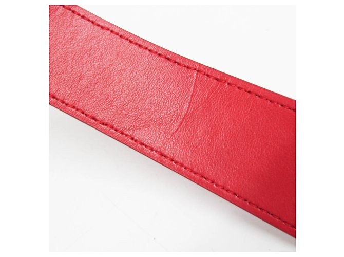 Stella Mc Cartney Borsa a secchiello Stella McCartney FRAYME - vista 16