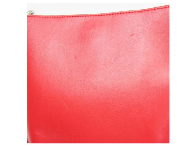 Stella Mc Cartney Borsa a secchiello Stella McCartney FRAYME - vista 9