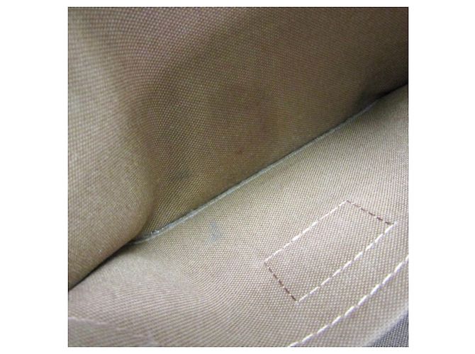 Louis Vuitton Monogram Multi Pochette Accessoires - vista 12