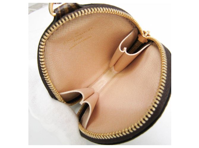 Louis Vuitton Monogram Multi Pochette Accessoires - vista 13