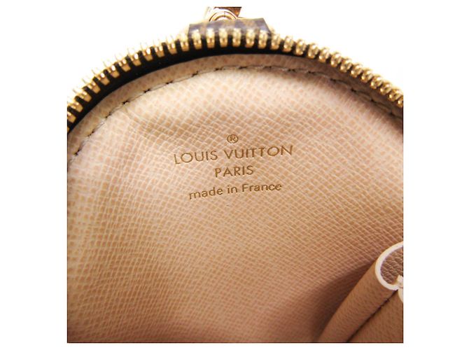 Louis Vuitton Monogram Multi Pochette Accessoires - vista 16