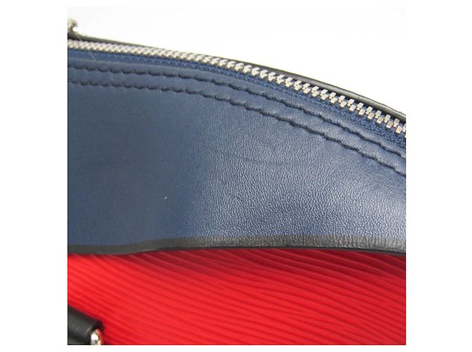 Louis Vuitton Monogram Tuileries Tote M53544 - vista 12
