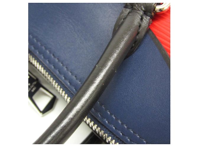 Louis Vuitton Monogram Tuileries Tote M53544 - vista 15