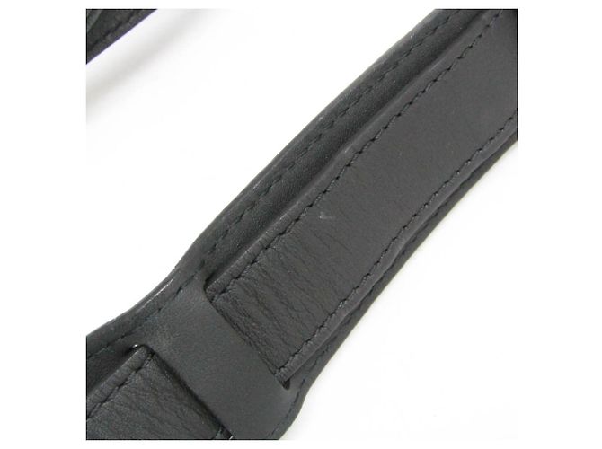 Louis Vuitton Damier Infini Tadao PM N41269 Borsa a tracolla e tote da uomo - vista 13