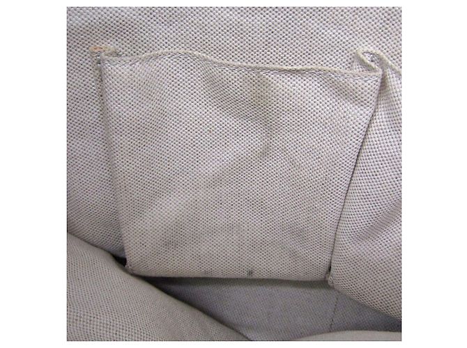 Borsa a Tracolla Gucci GG Canvas Bree 323671 - vista 16