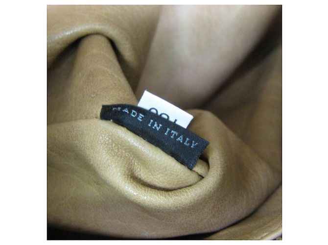 Bolsa Tiracolo Prada Triangle Logo - vista 20