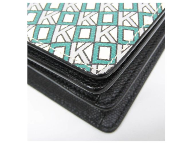 Borsa a tracolla Valextra #NOLOGOMYLOGO - vista 5