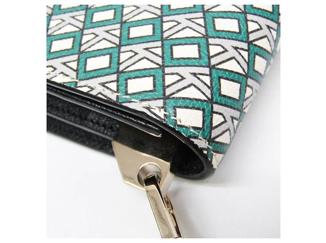 Borsa a tracolla Valextra #NOLOGOMYLOGO - vista 6