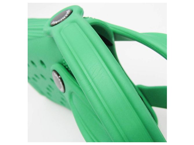 Balenciaga x CROCS Porta-cellulare - vista 12