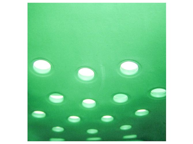 Balenciaga x CROCS Porta-cellulare - vista 13