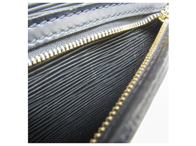 Louis Vuitton Epi Coblanc Backpack - view 15