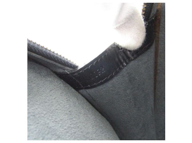 Louis Vuitton Epi Coblanc Backpack - view 20