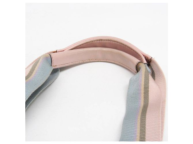 Borsa Tote Gucci GG Canvas - vista 11