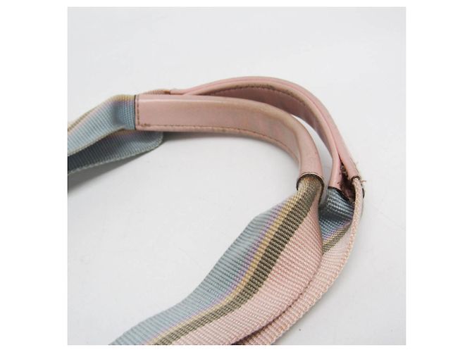 Borsa Tote Gucci GG Canvas - vista 12