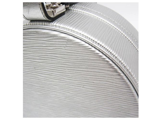 Borsa Louis Vuitton Petite Boîte Chapeau M53074 - vista 13