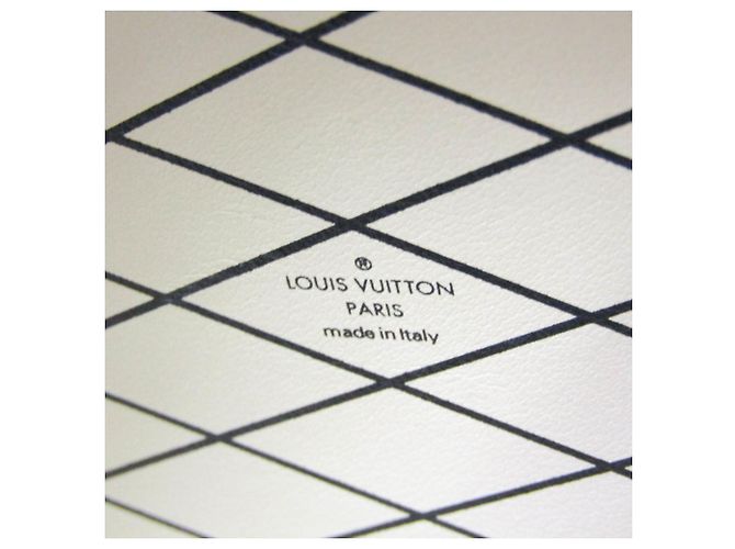 Borsa Louis Vuitton Petite Boîte Chapeau M53074 - vista 19