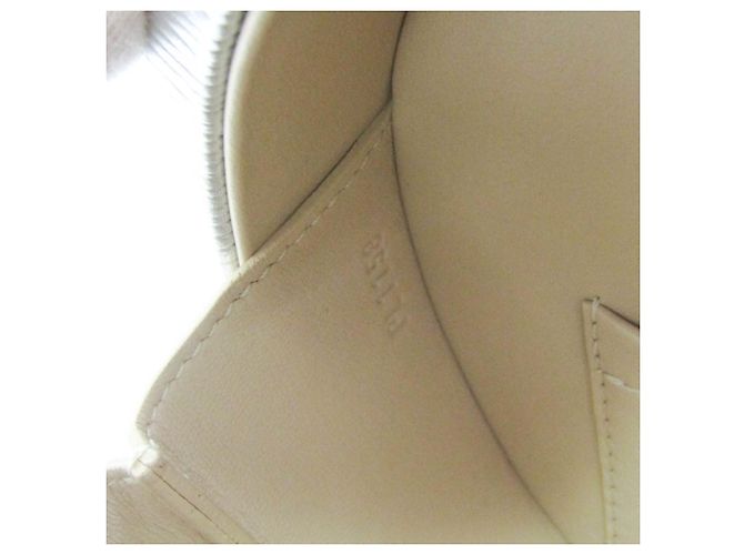 Borsa Louis Vuitton Petite Boîte Chapeau M53074 - vista 20