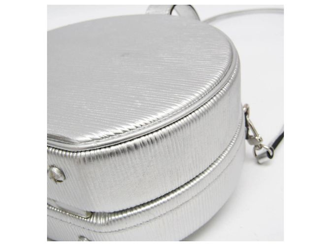 Borsa Louis Vuitton Petite Boîte Chapeau M53074 - vista 4