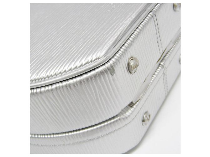 Borsa Louis Vuitton Petite Boîte Chapeau M53074 - vista 5