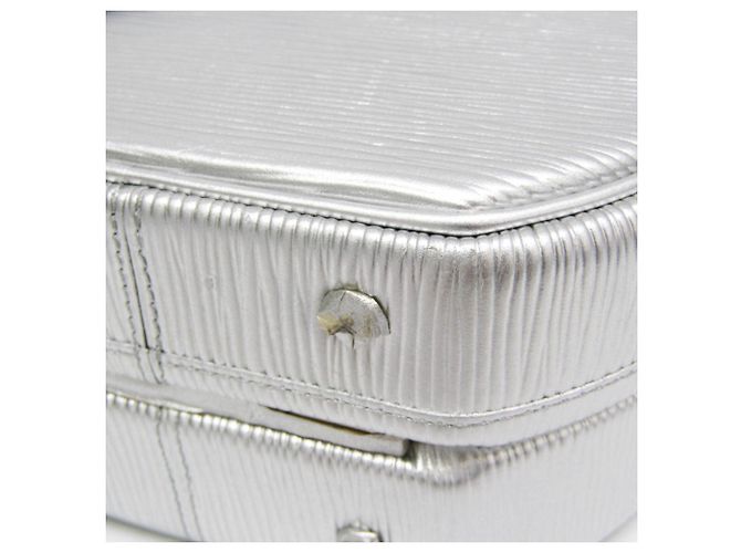 Borsa Louis Vuitton Petite Boîte Chapeau M53074 - vista 6
