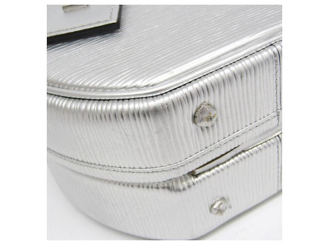 Borsa Louis Vuitton Petite Boîte Chapeau M53074 - vista 7