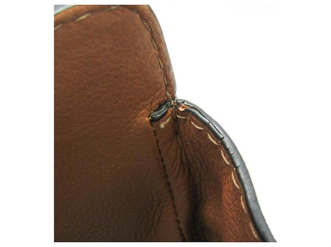 Loewe Hammock Small Handtasche - Ansicht 10