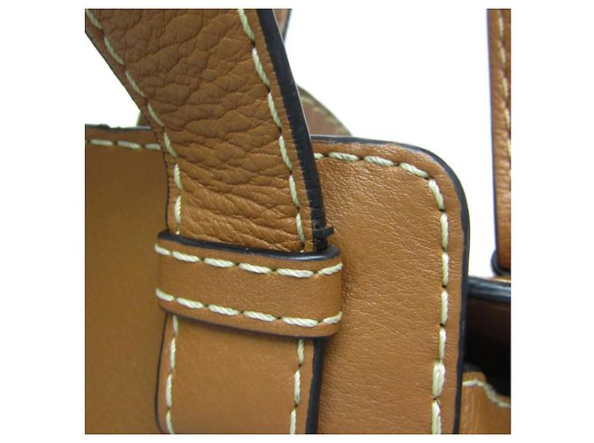 Loewe Hammock Small Handtasche - Ansicht 11
