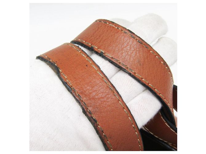 Loewe Hammock Small Handtasche - Ansicht 13