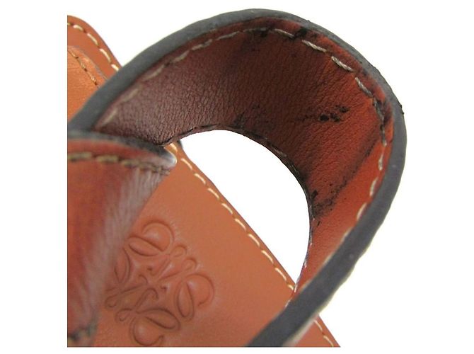 Loewe Hammock Small Handtasche - Ansicht 14