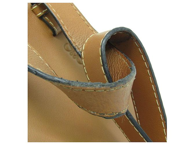 Loewe Hammock Small Handtasche - Ansicht 15