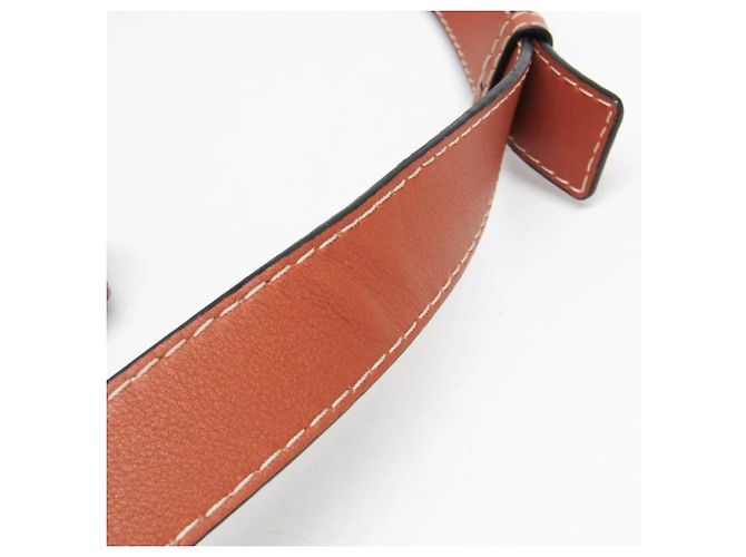 Loewe Hammock Small Handtasche - Ansicht 16