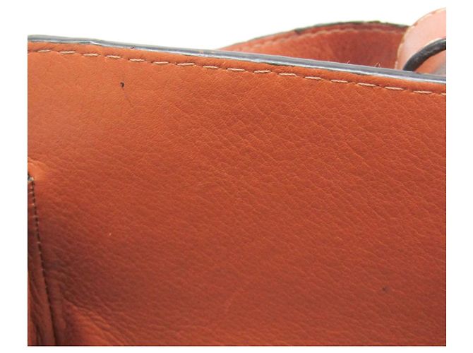 Loewe Hammock Small Handtasche - Ansicht 17