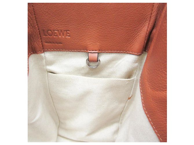 Loewe Hammock Small Handtasche - Ansicht 18