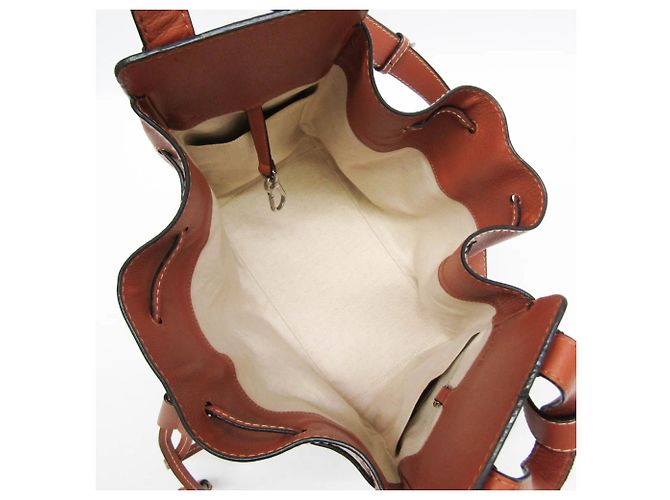 Loewe Hammock Small Handtasche - Ansicht 3