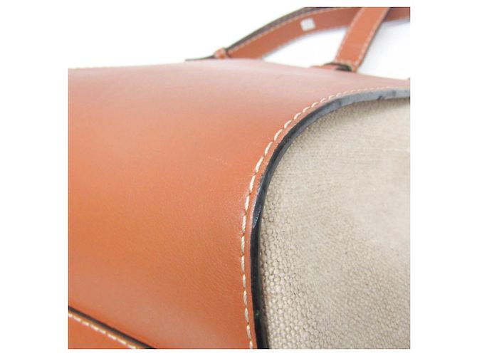 Loewe Hammock Small Handtasche - Ansicht 4