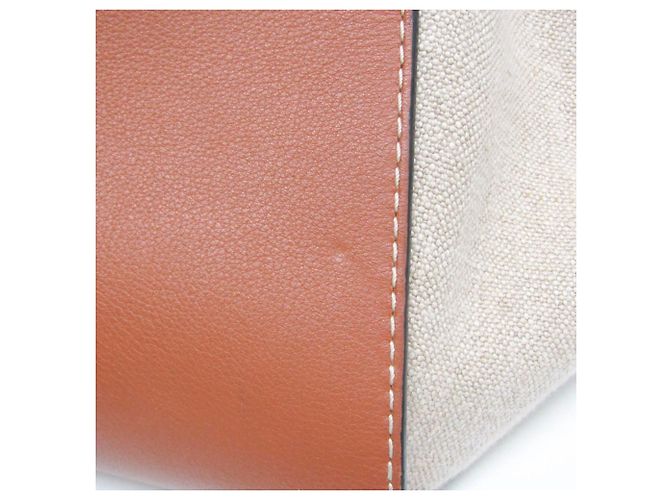 Loewe Hammock Small Handtasche - Ansicht 6