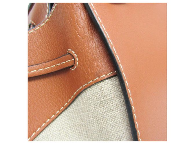 Loewe Hammock Small Handtasche - Ansicht 7