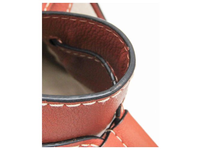 Loewe Hammock Small Handtasche - Ansicht 9
