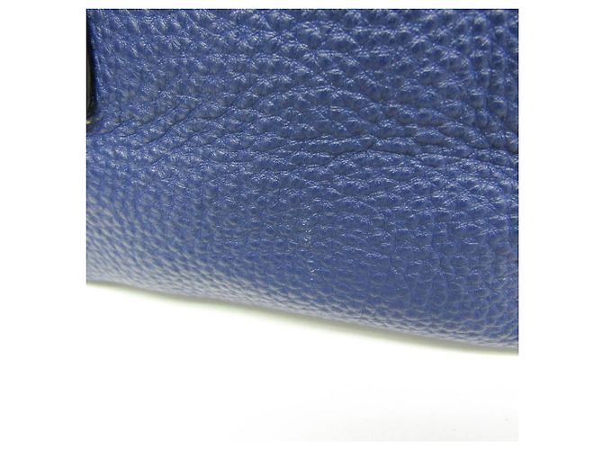 Prada VIT DAINO BN2673 Borsa a mano e a tracolla da donna - vista 10