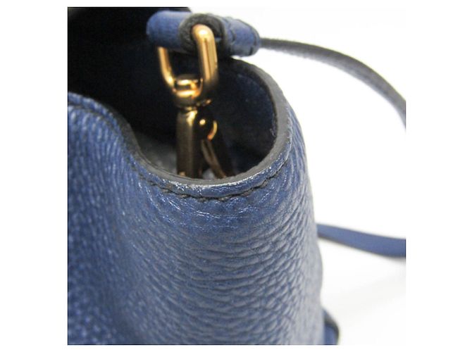 Prada VIT DAINO BN2673 Borsa a mano e a tracolla da donna - vista 12