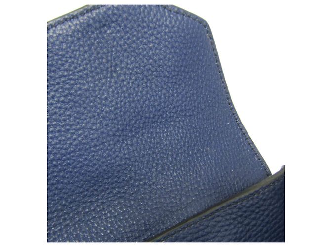 Prada VIT DAINO BN2673 Borsa a mano e a tracolla da donna - vista 16