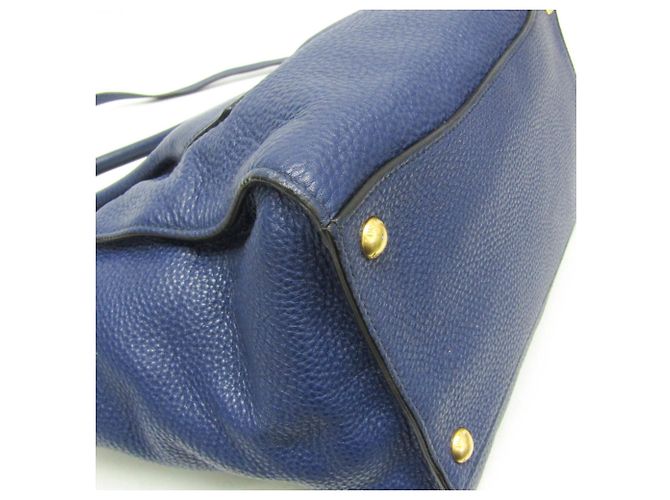 Prada VIT DAINO BN2673 Borsa a mano e a tracolla da donna - vista 5