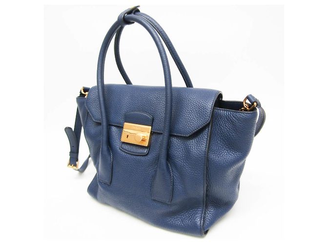 Prada VIT DAINO BN2673 Borsa a mano e a tracolla da donna - vista 7