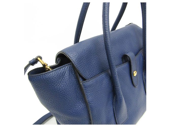 Prada VIT DAINO BN2673 Borsa a mano e a tracolla da donna - vista 8