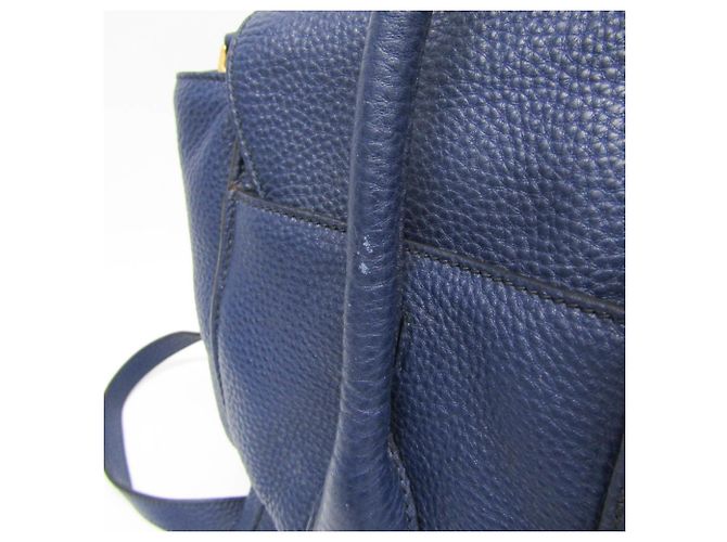 Prada VIT DAINO BN2673 Borsa a mano e a tracolla da donna - vista 9