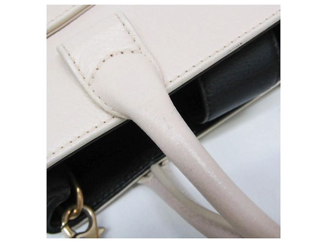 Chanel Neo Executive Tote Mini Handtasche - Ansicht 10