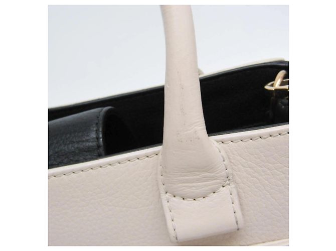 Chanel Neo Executive Tote Mini Handtasche - Ansicht 12