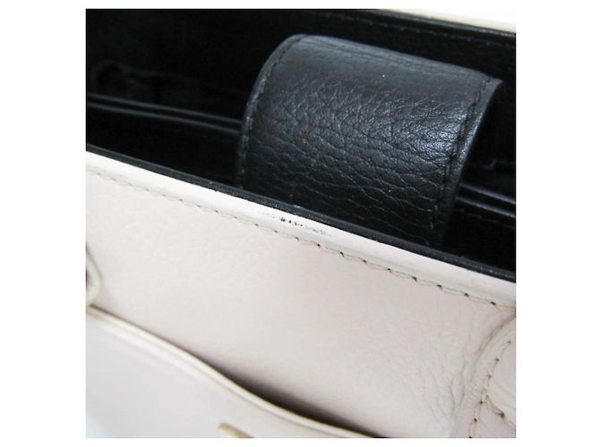 Chanel Neo Executive Tote Mini Handtasche - Ansicht 15