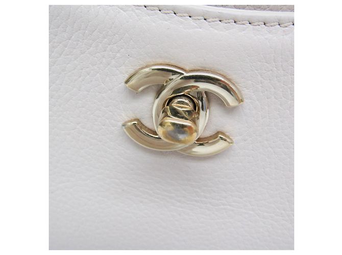 Chanel Neo Executive Tote Mini Handtasche - Ansicht 16