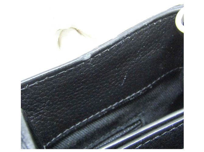 Chanel Neo Executive Tote Mini Handtasche - Ansicht 17
